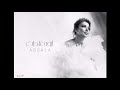 Assala - Aywa Ghlet  | أصالة - أيوه غلطت [CLIP]