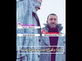 فإذا وقفت أمام حسنك صامت ا