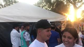 Fiesta de Mi Pueblo Matancillas Jalisco 2021 ????????