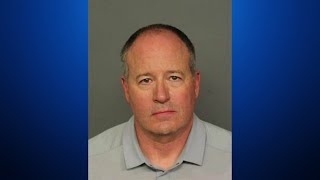 Denver man sent to prison for defrauding investors of $5.4 million