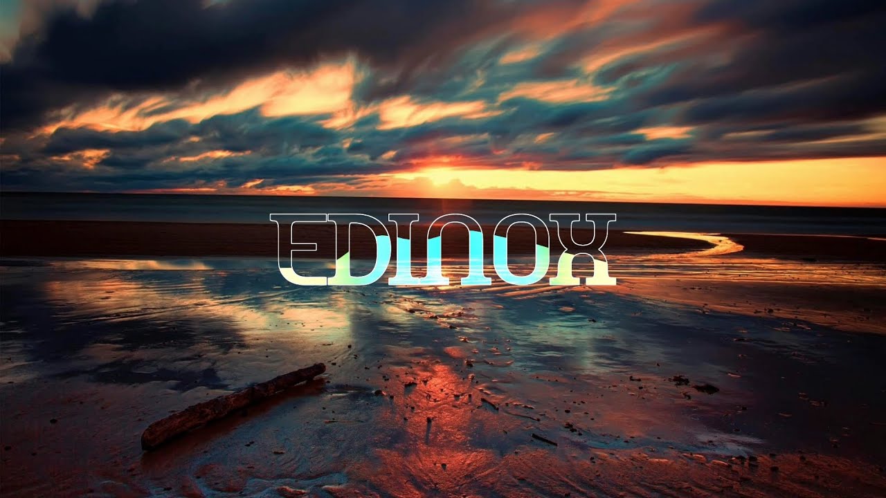 Snehithane_X_In_my_bed_RemixMP3 SongEDINOX YouTube