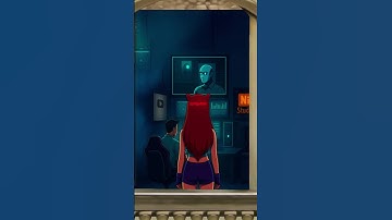 They said perfect loop doesn