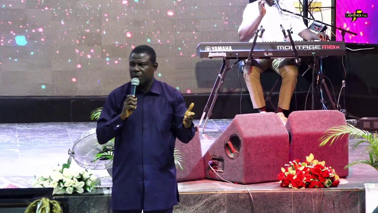 CROSS-OVER SERVICE  | 12-31-25