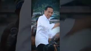 Download Lagu Nemen - Cover pak jokowi (remix) MP3