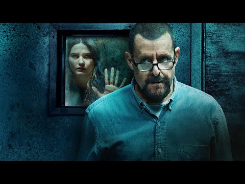 Girl in the Basement 2021 - Movie Review