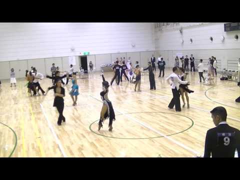 2016 夏部内戦 R 準決勝