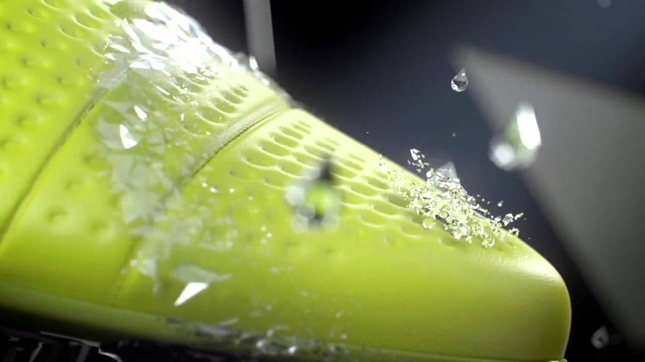 CTR360 Maestri III: Возьми все под контроль