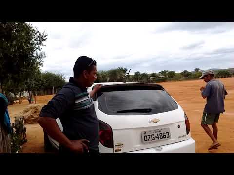 Patos, Caldeir&atilde;o Grande Ba. 25 06 2016