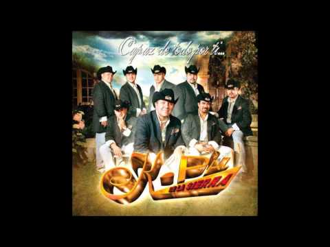 La Lupe - K-Paz de la Sierra