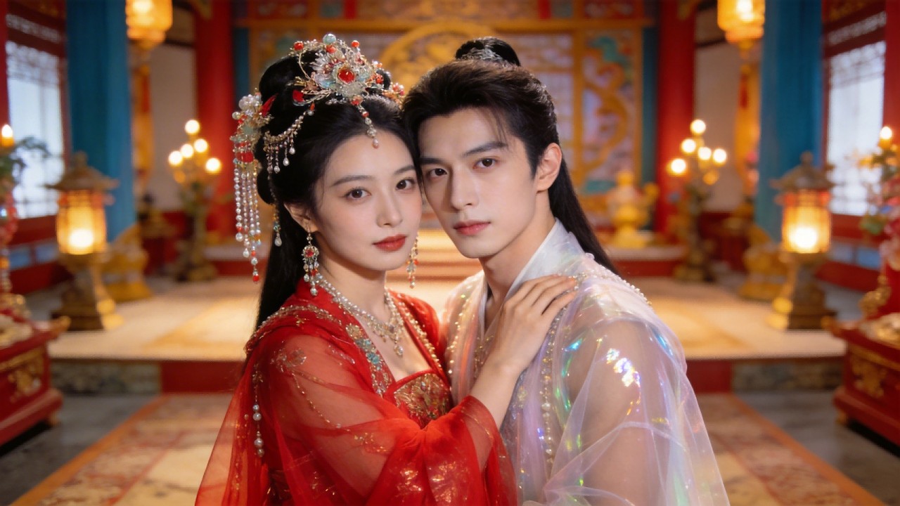 แฟนเด็กกับแผนปลอม เขาทำรักเธอจนสุดหัวใจ พอพบกันใหม่เธอก็ล้างแค้น เขาเสียใจไม่ทัน