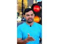 #informative video #useful law for challan   #Rule 139 of CMV Act...