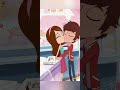 Nintendo switch 1 2 Blythe baxter y josh sharp amor beso Nintendo 3ds