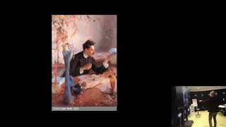 Thumbnail for Les 6, Maison Prouvé, Jean Prouvé