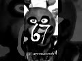 67☠️☠️☠️☠️