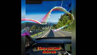 I Love You Byyutaka Ozaki Romaji Sjapan Nature