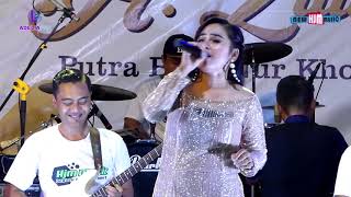 Bimbang Feby Mamamia New HJM Music