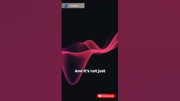 Voice Recognition Voice activated AI simplifies user interactions  🎙️ #shorts #AI #fyp