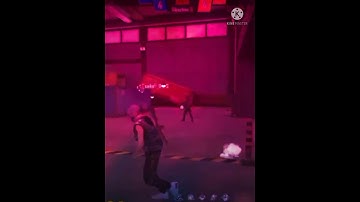 CONFIGURACIÓN PERFECTA para SAMSUNG A3,A5,A6,A7,J2,J5,J7,S5,$6,$7,$9,A10,A20,A30,A50,A70 //FREEFIRE