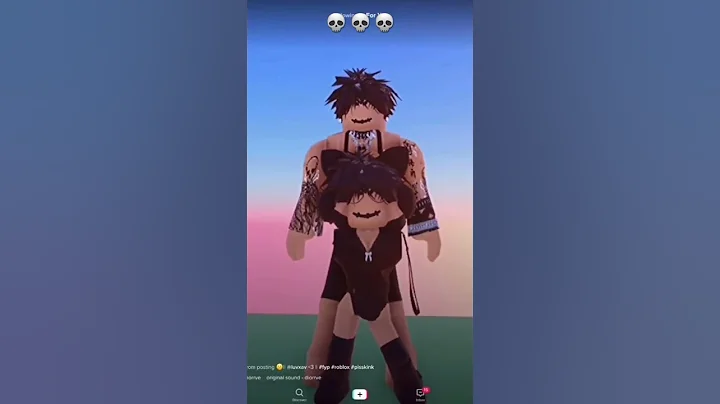 slender era 💀😭😭  #fypシ  #roblox  #robloxfyp  #ttd3  #slender  #cringe