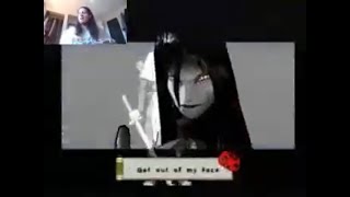 Download lagu Let's Watch NUN1-5 Orochimaru's jutsus and ougis