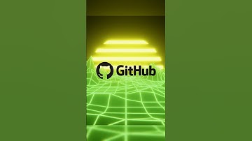 ¿Qué es GitHub y para qué sirve? 🐙💡