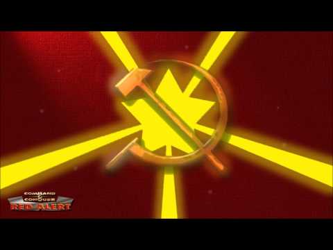 C&C Music Monday
