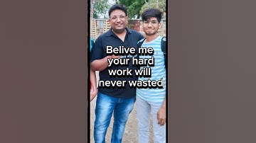 Jee 2nd Drop 77 to 96.77 percentile  #pw #motivation #shorts