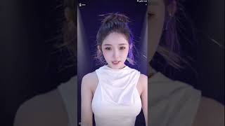 姜妍妍👀20230611105839