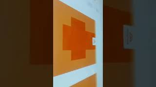 Printing Process At All Time Top Media Advertising