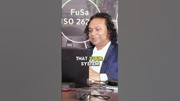 Stay Compliant in Automotive Cybersecurity!