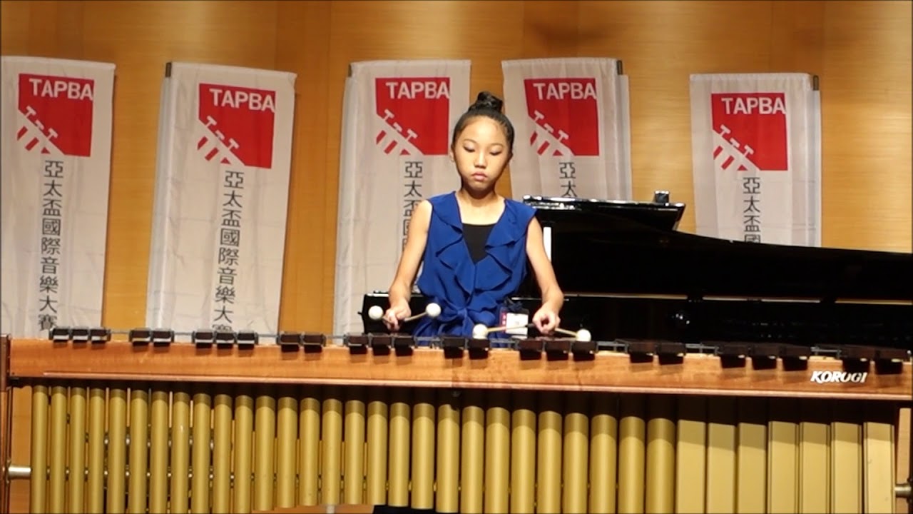 Marimba Flamenca / by Alice Gomez YouTube