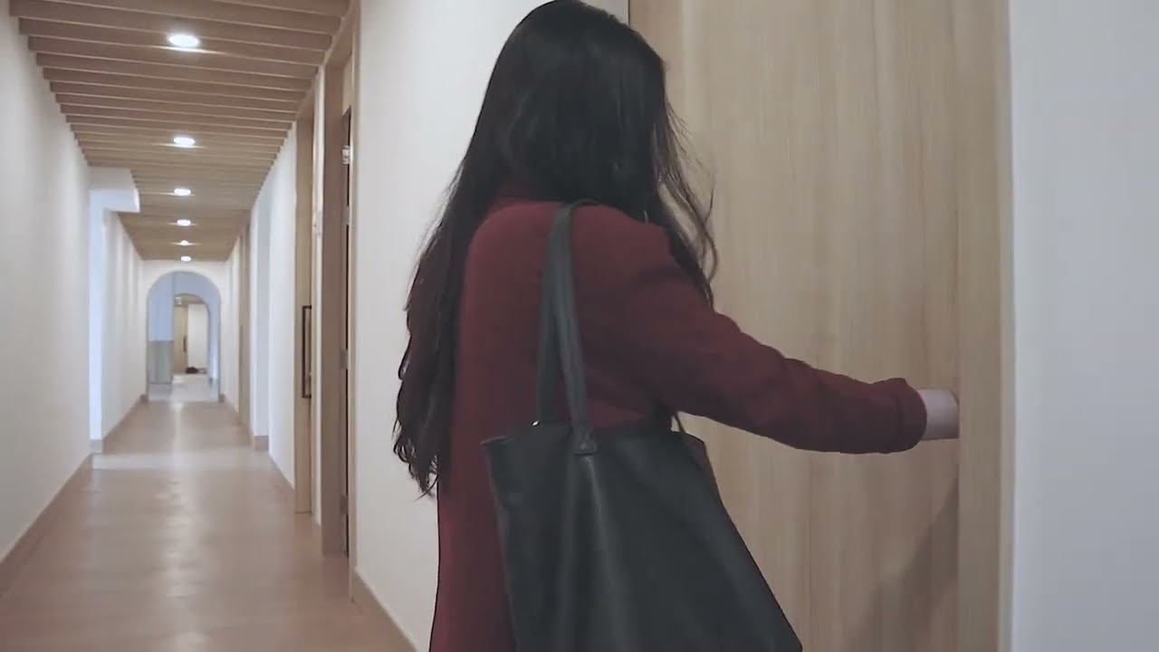 Kantorkuu Coworking and Podcast Studio