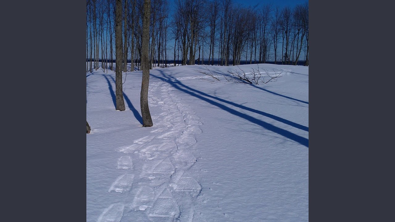 31 West (feat. kevin marks)