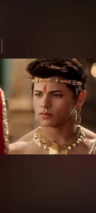 #Hate to love #love #Chandra Nandini#bindusar and Dharma#new WhatsApp statusvideo#YouTubeviral short