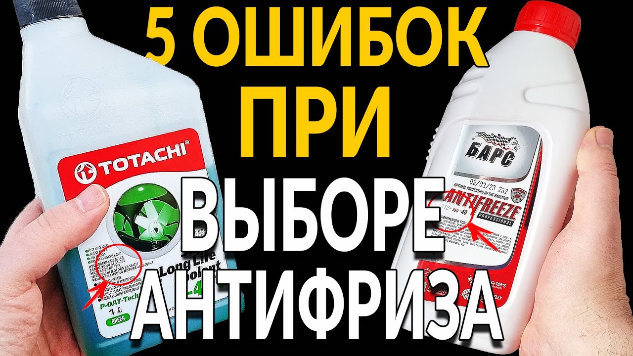 куда заливать жидкость гур солярис 2019
