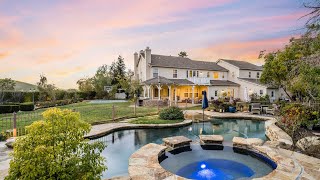 Just Listed 3490 Sunset Pl Simi Valley