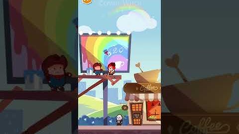 Deathigner Level 15 Solution || Walkthrough || DEATHIGNER Gameplay