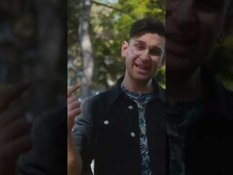 Oláh Alex x