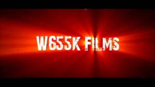 W655K Films Shine Adobe After Effects CS4