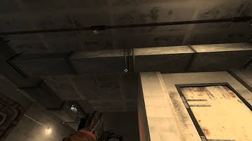 train t ladder rmb popflash