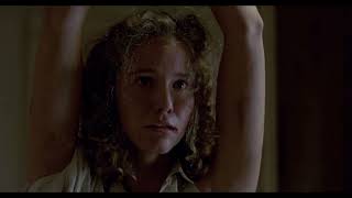 Code Of Silence - Chuck Norris Does A Hell Of An Entrance