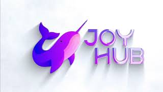 Become a Joy in Minutes | Joyhub Sign Up & Login Walkthrough screenshot 4