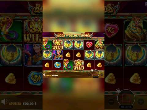 Marlin Masters | Fall Into Fortune | Casino Arizona (2019)
