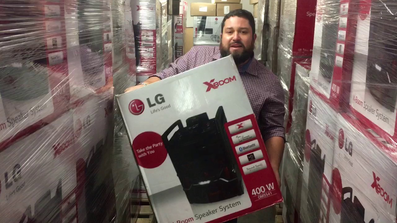 Alexander's Black Friday Commercial 3 Stockton YouTube