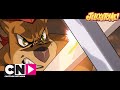 Джеллистоун! | Видеоролик: Добро пожаловать в Джеллистоун ​​​​​​​​​​​​​​​| Cartoon Network