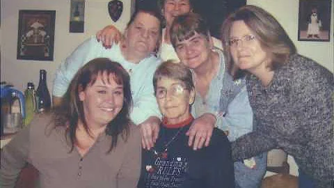 Delores Dixon