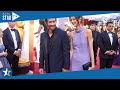 Ref:XxIl9w2ogv4 Jake gyllenhaal : qui est jeanne cadieu, sa petite amie fran�aise  