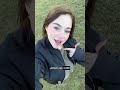 من هي اجمل مرشحة لملكة جمال العرب 2025