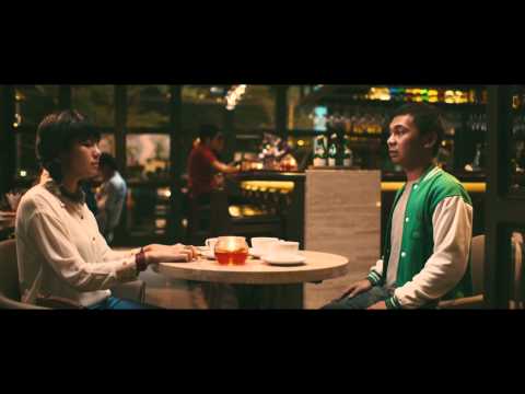 Trailer film Cinta Dalam Kardus (di bioskop 13/06/13)