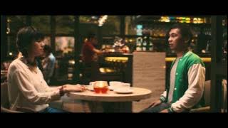 Trailer film Cinta Dalam Kardus (di bioskop 13/06/13)